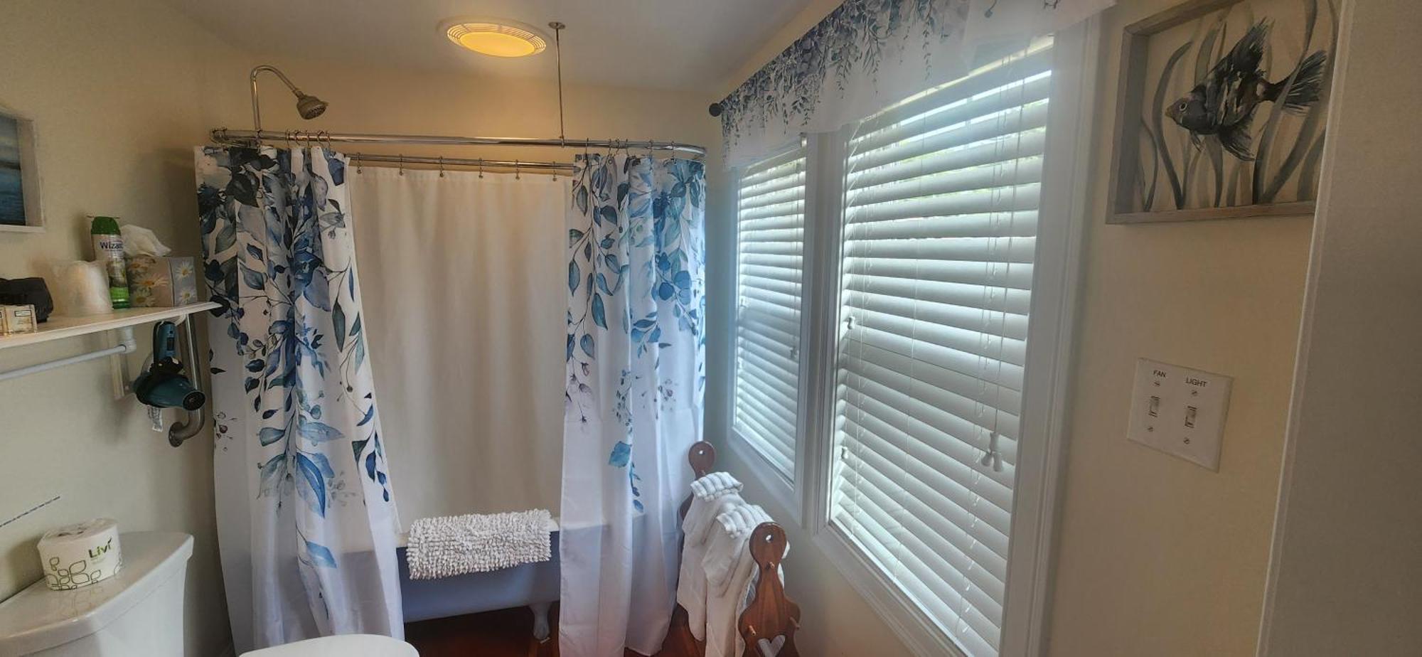 Elmere House Bed & Breakfast Уэллс Номер фото